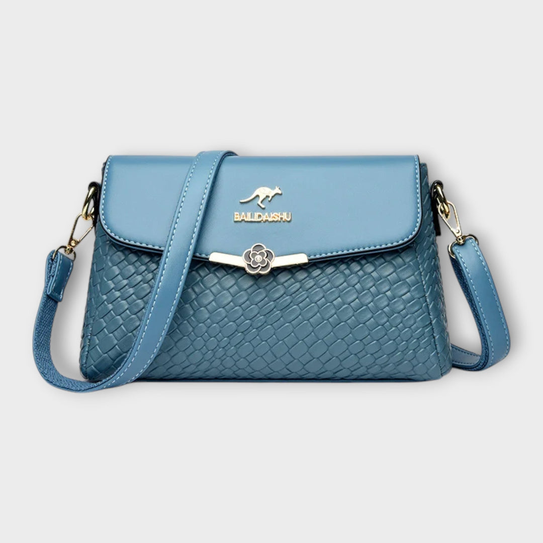 Selinda | Elegant Shoulder Bag