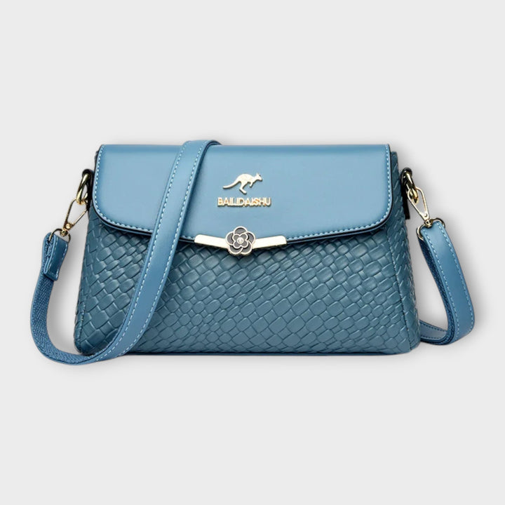 Selinda | Elegant Shoulder Bag