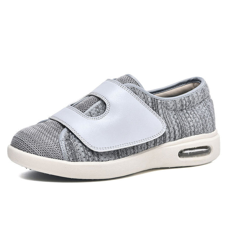 Stride | Women&