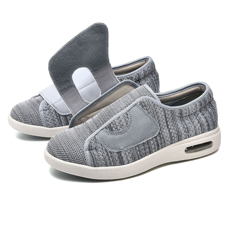 Stride | Women&