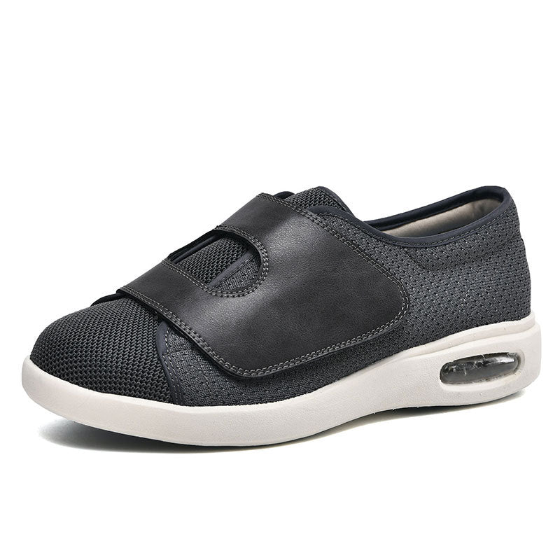 Stride | Women&