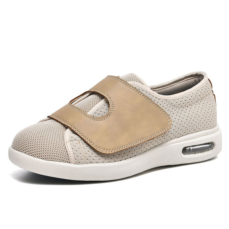 Stride | Women&