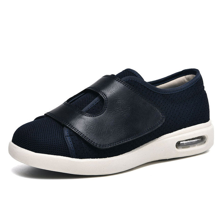 Stride | Women&