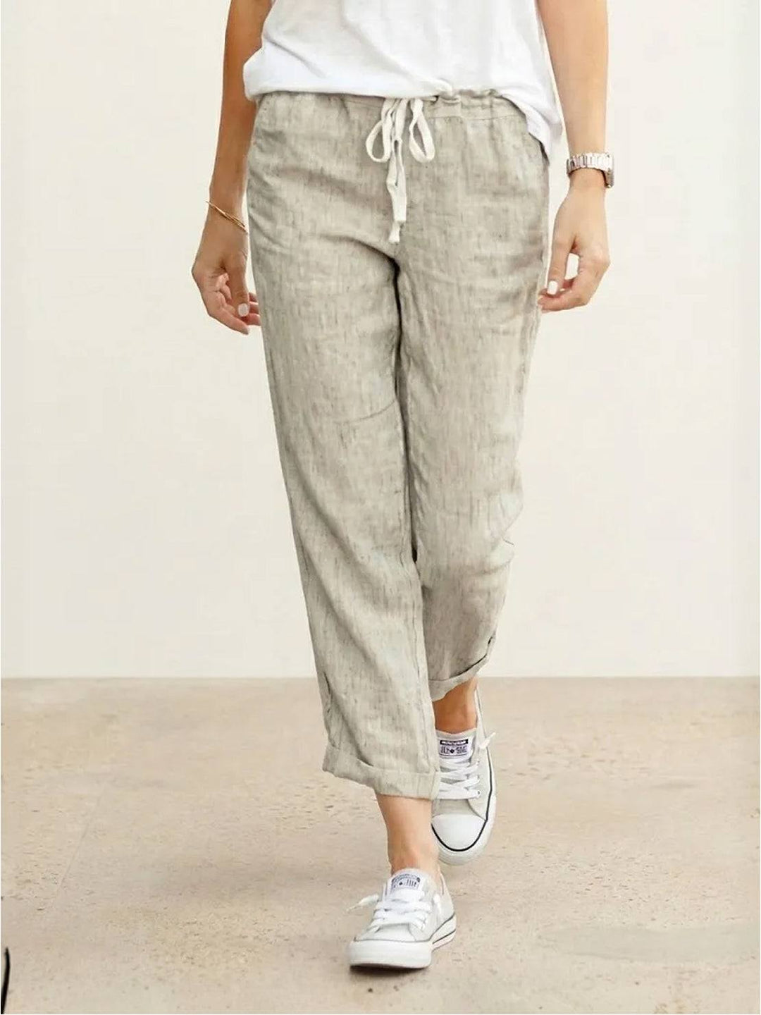 Harper | Women&