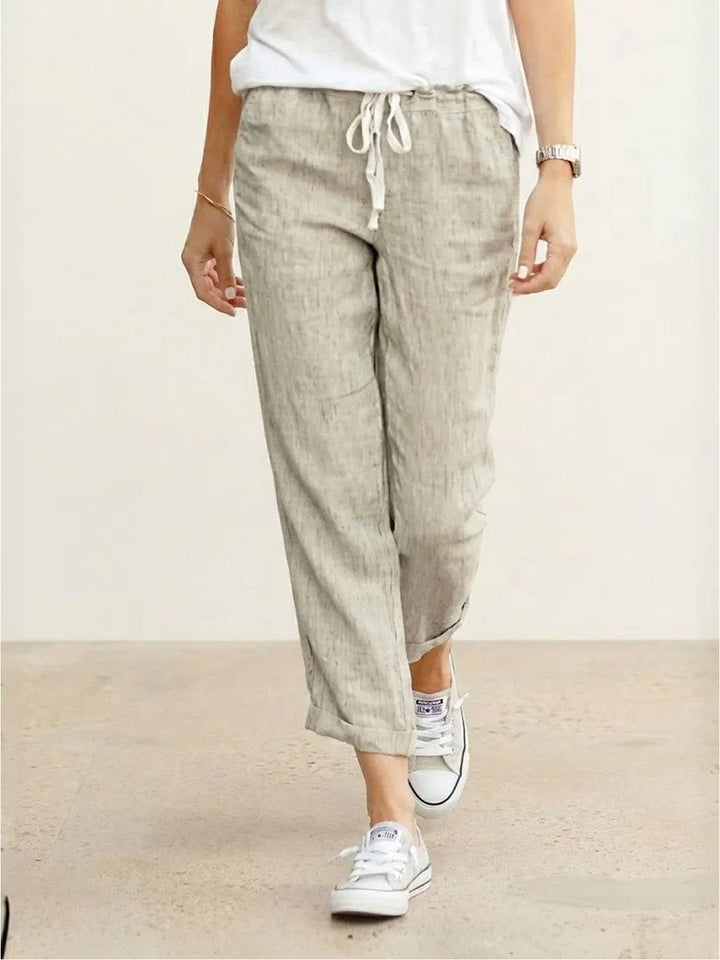 Harper | Women&