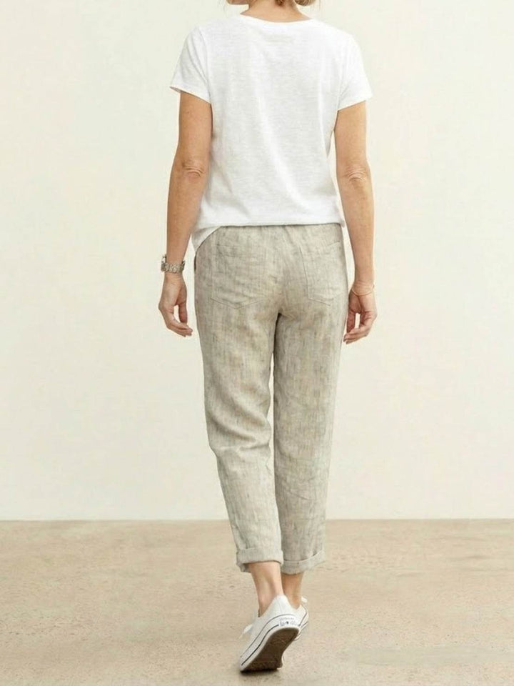Harper | Women&