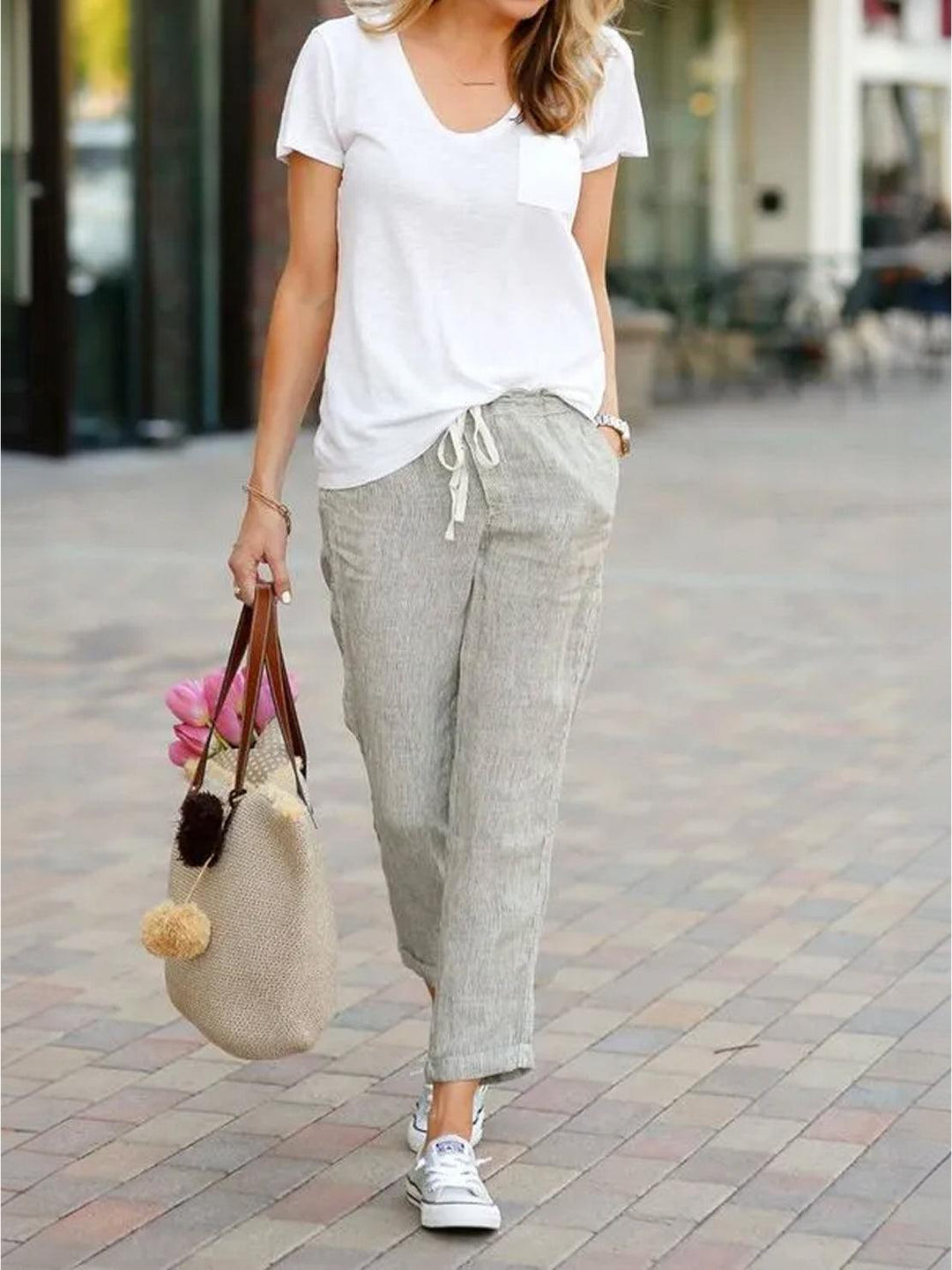 Harper | Women&