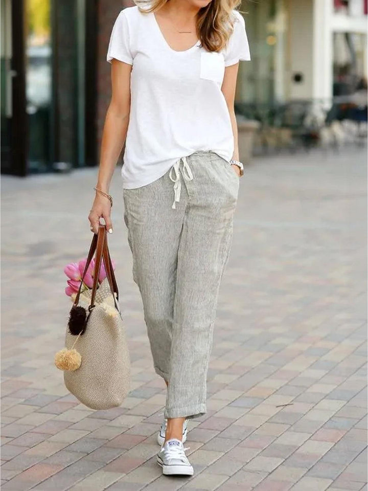Harper | Women&