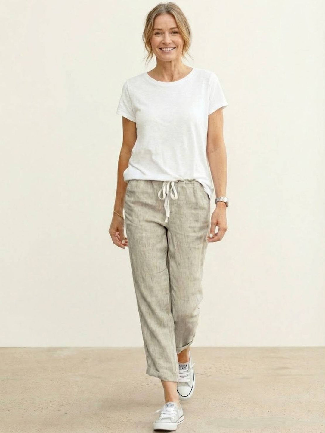 Harper | Women&