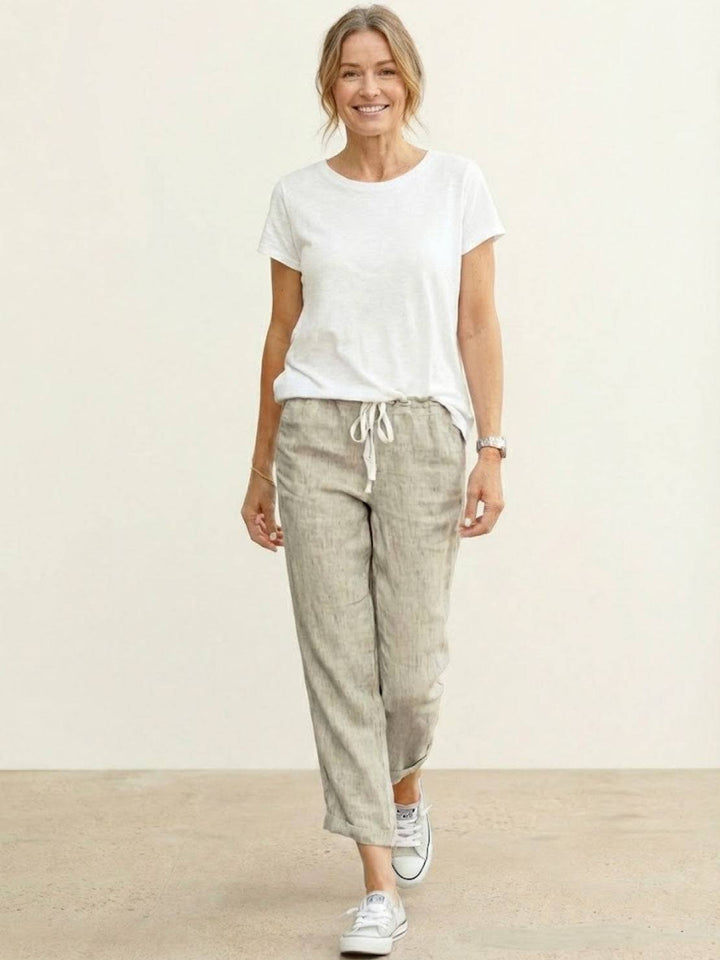 Harper | Women&