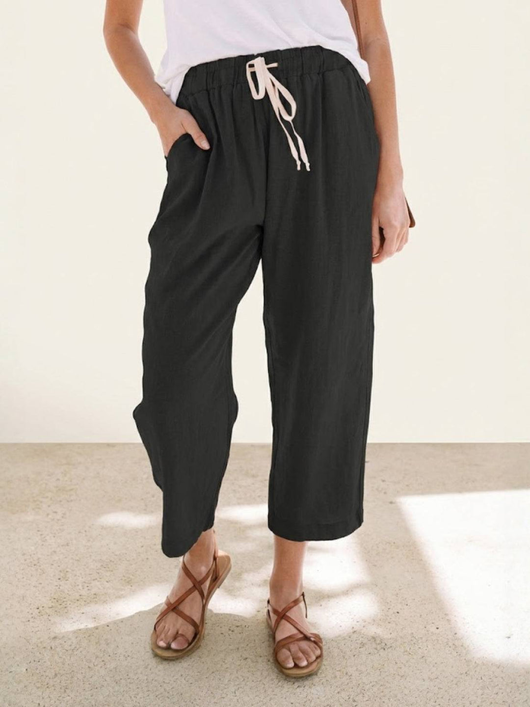Harper | Women&