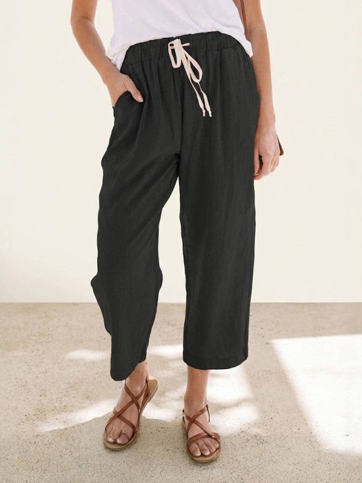 Harper | Women&