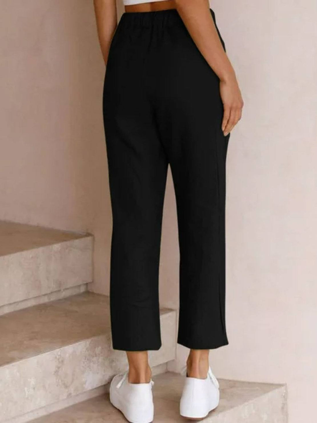 Harper | Women&
