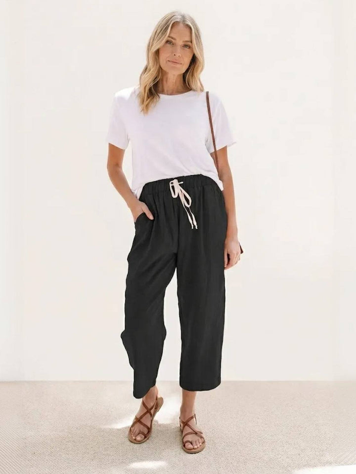 Harper | Women&