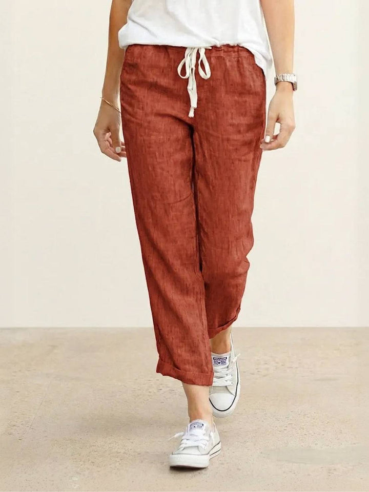 Harper | Women&