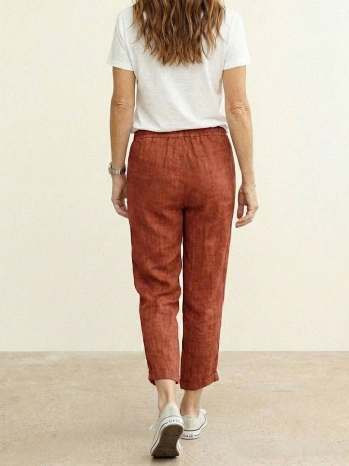 Harper | Women&