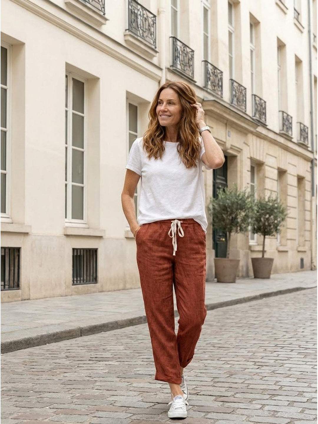 Harper | Women&