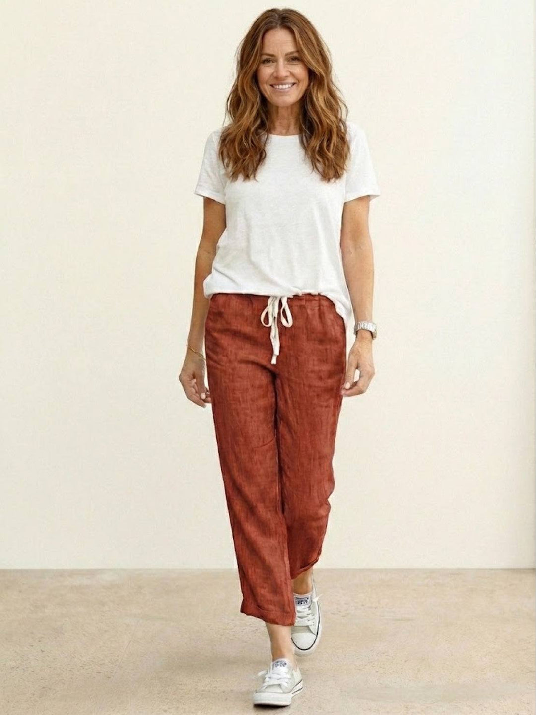Harper | Women&