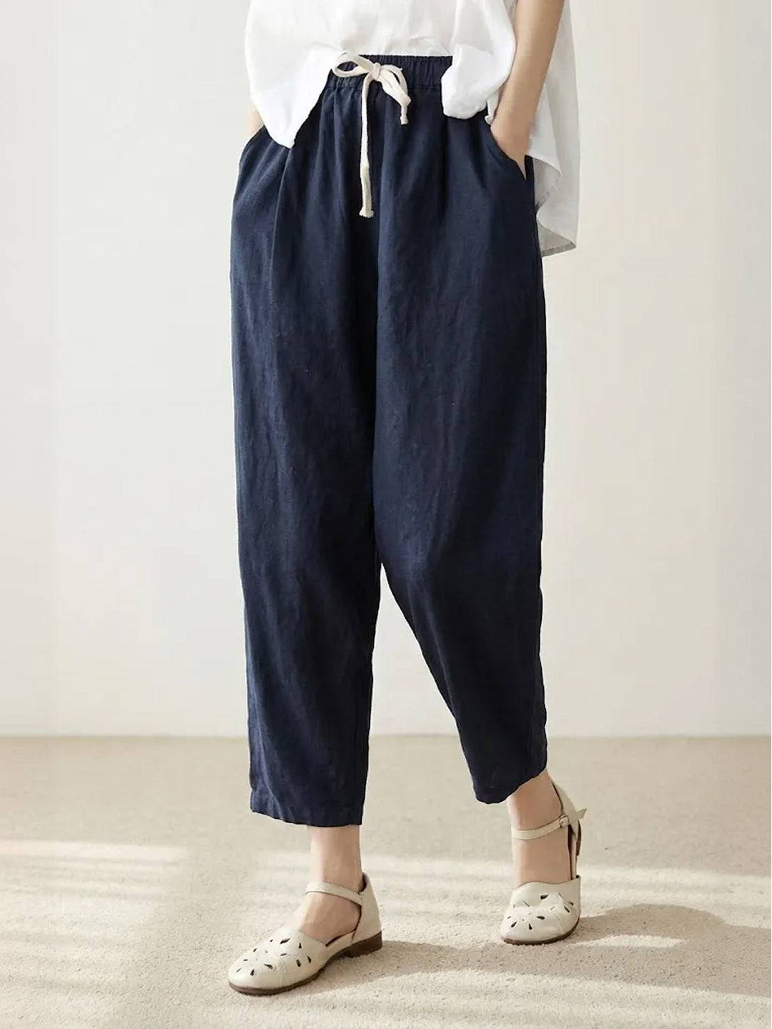 Harper | Women&