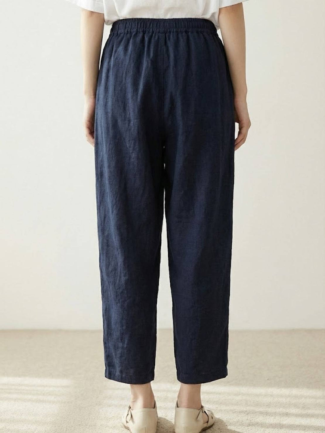 Harper | Women&