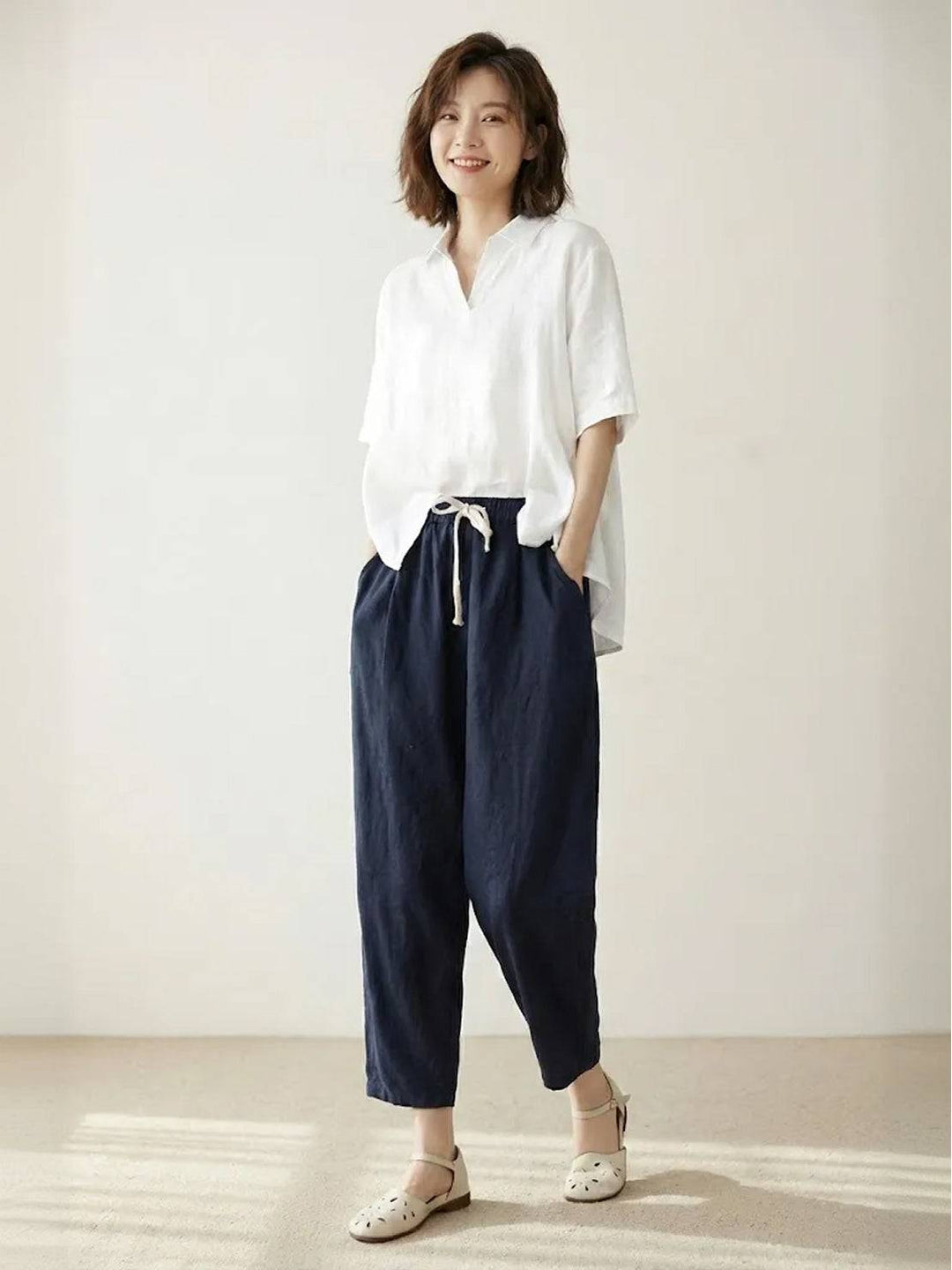 Harper | Women&
