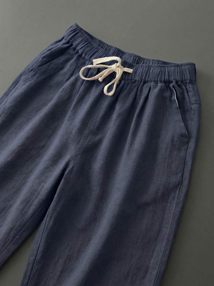 Harper | Women&