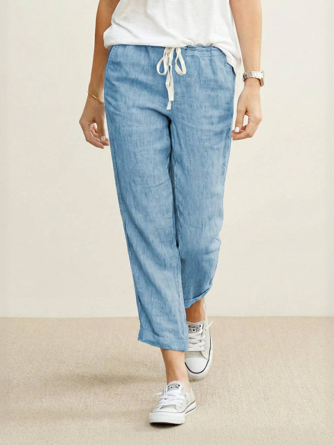 Harper | Women&
