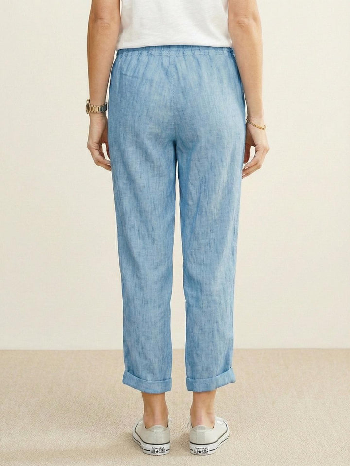 Harper | Women&
