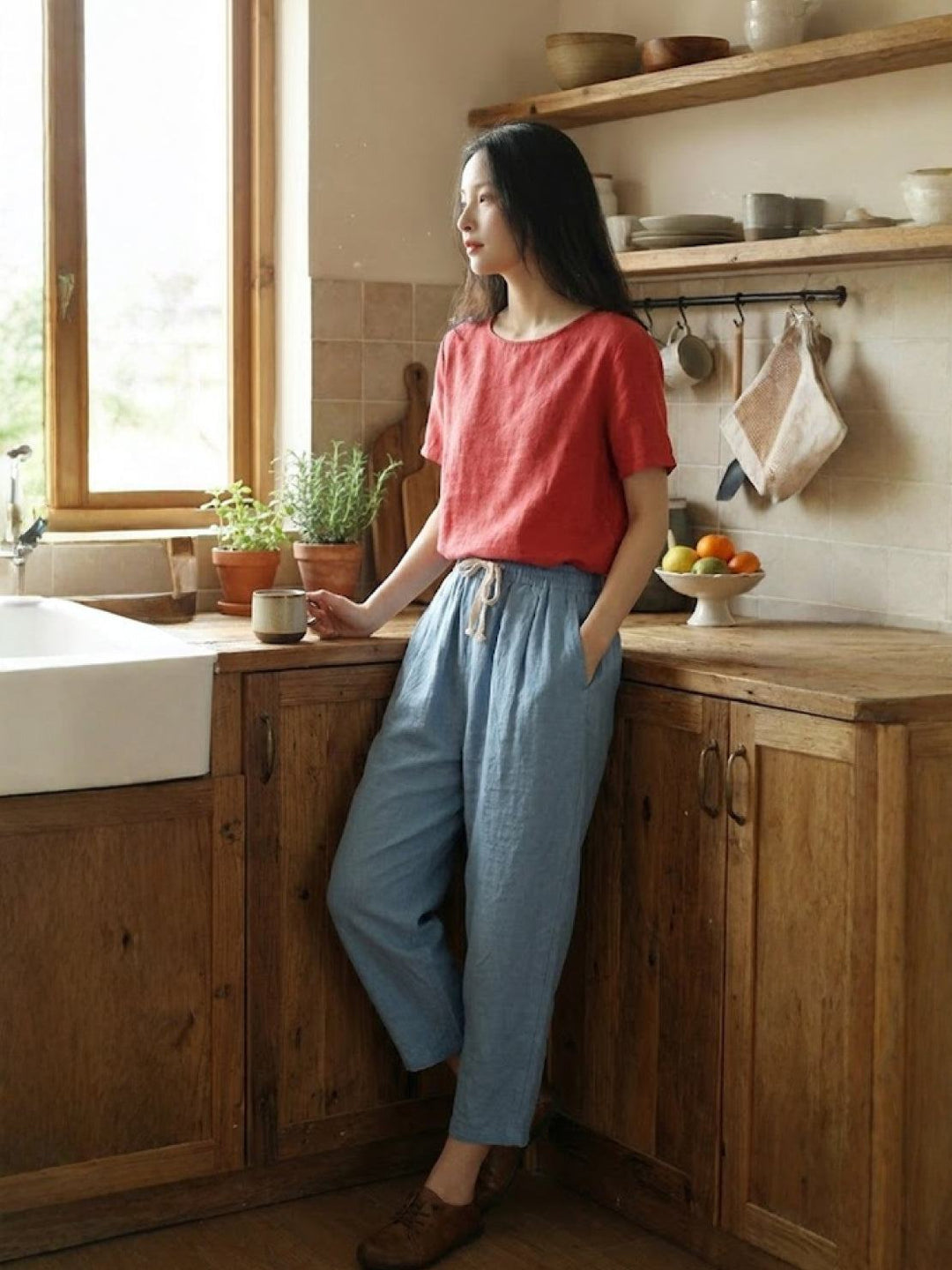 Harper | Women&