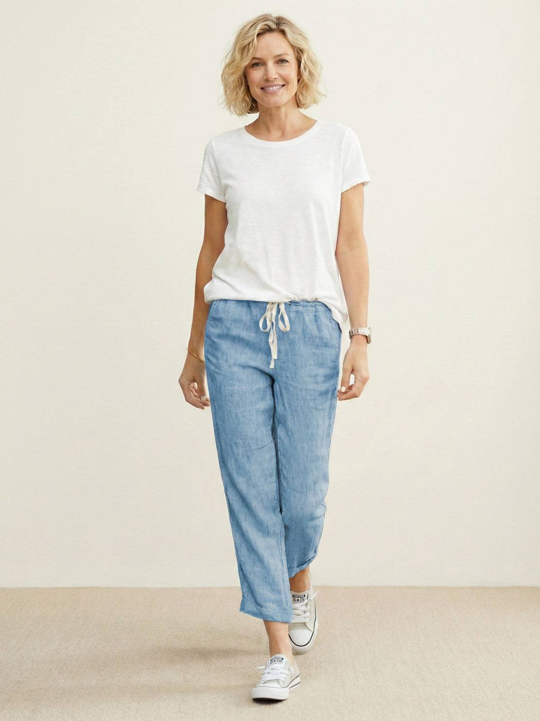 Harper | Women&