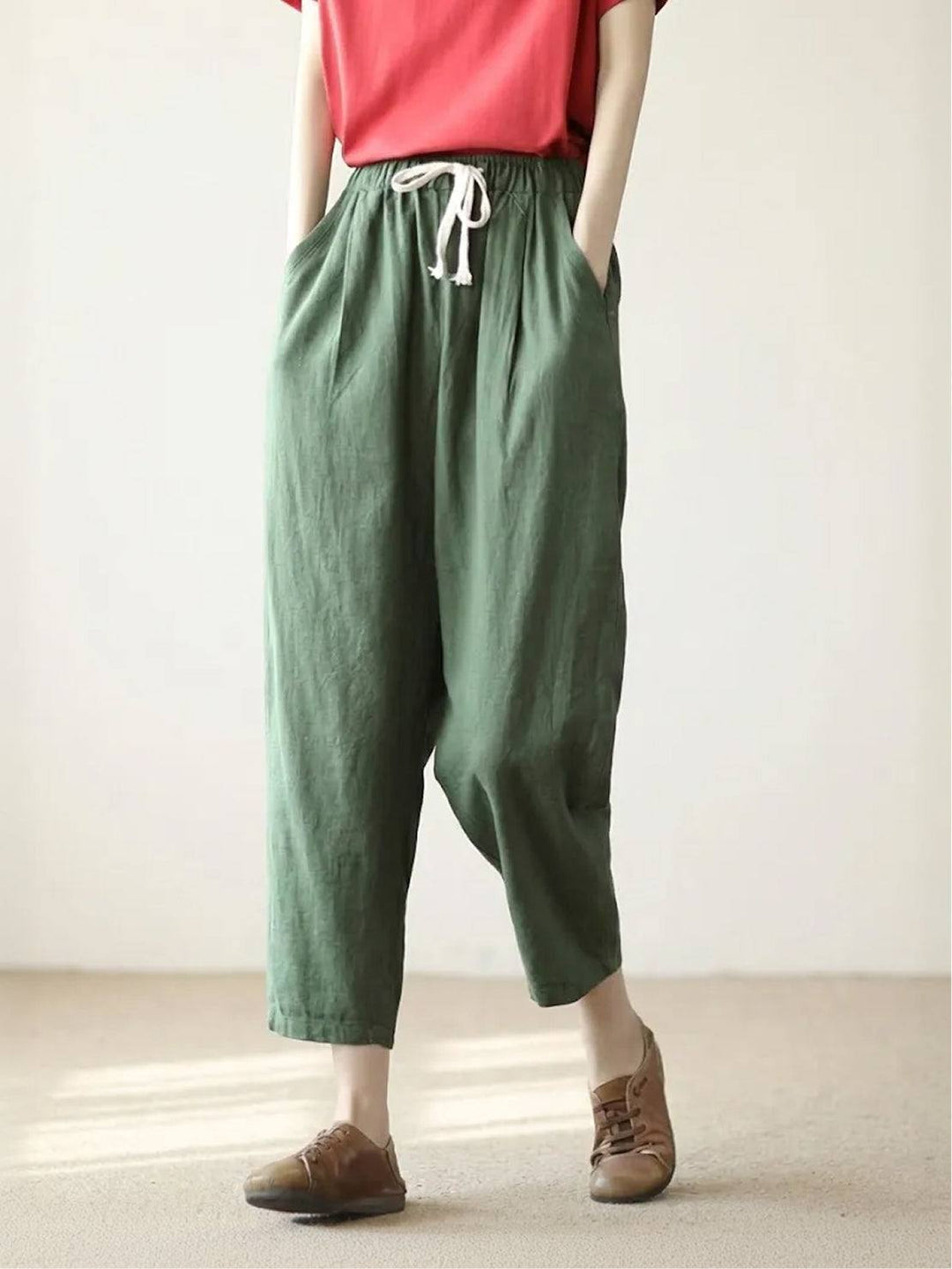 Harper | Women&