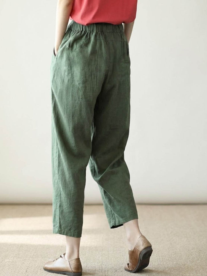 Harper | Women&