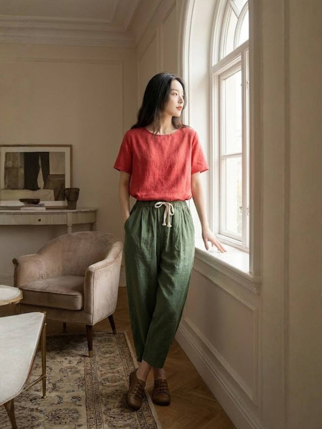 Harper | Women&