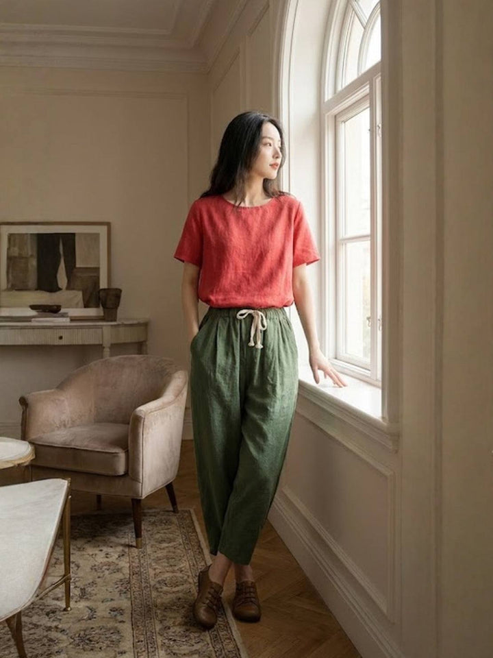 Harper | Women&