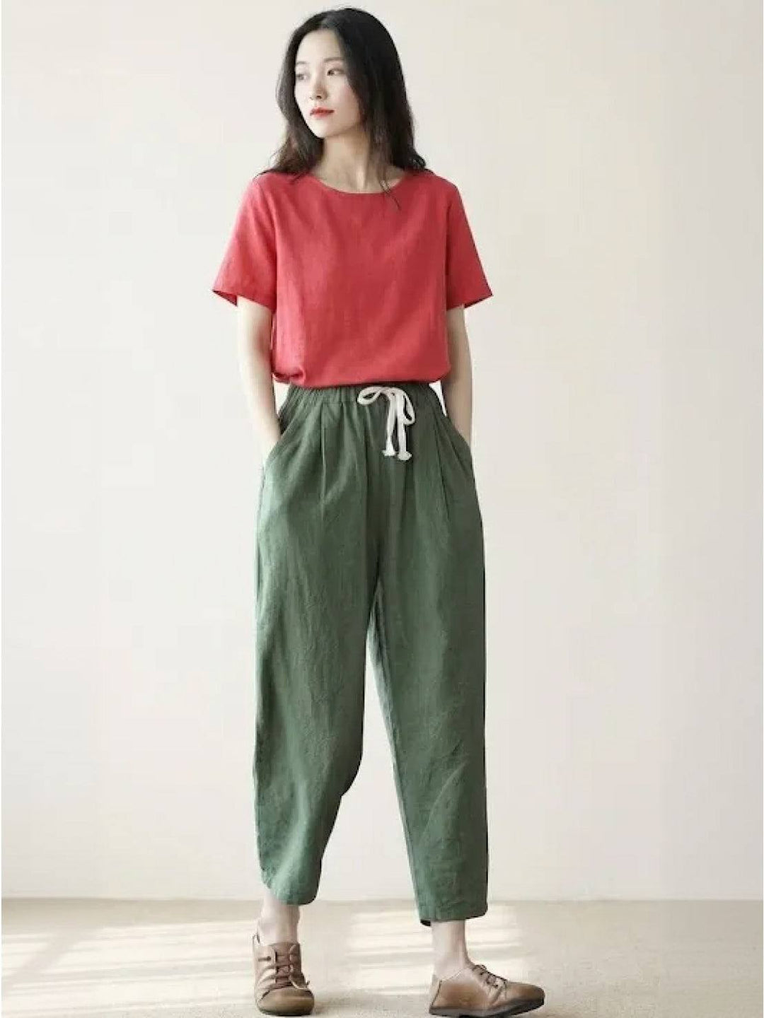 Harper | Women&