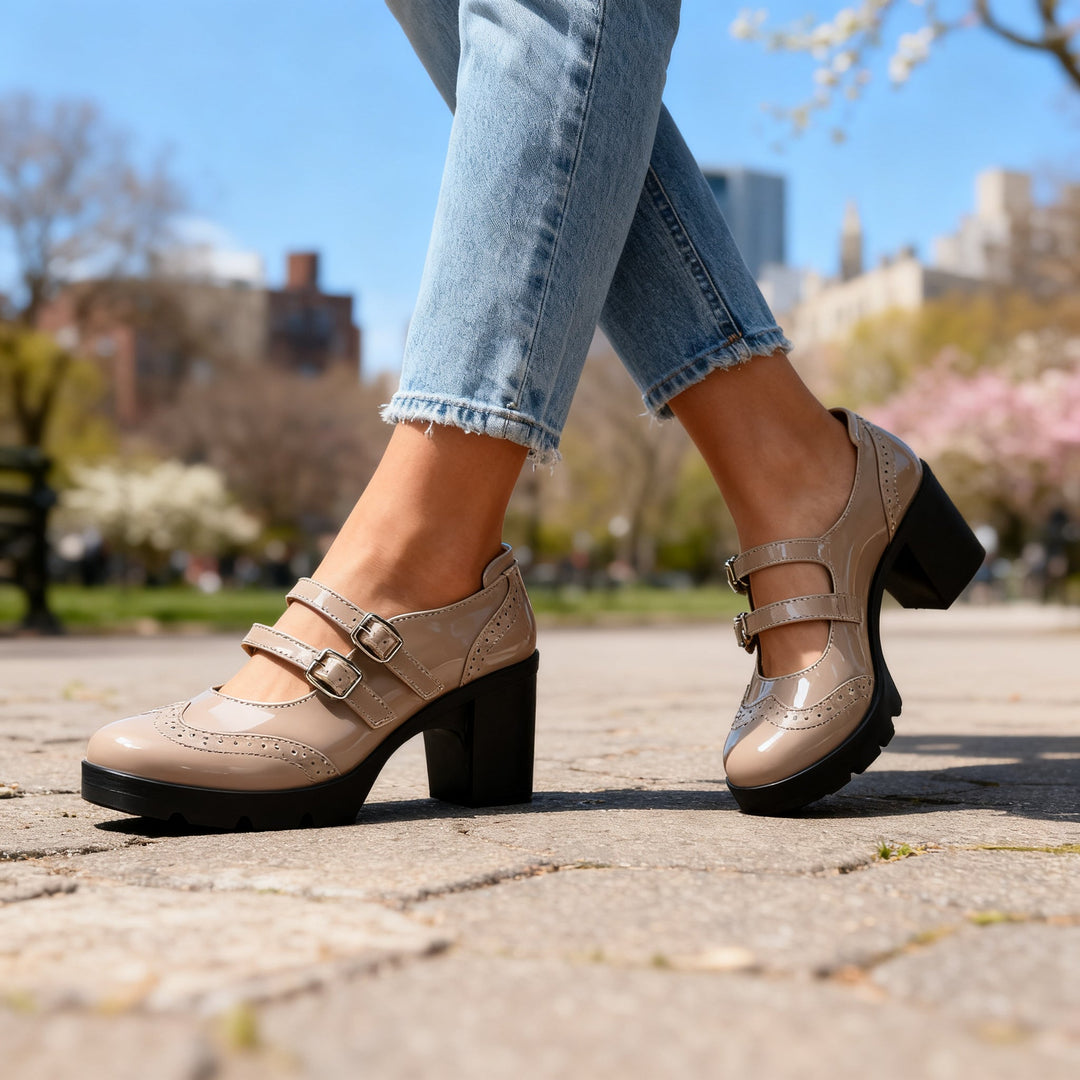 Brexley | Women&