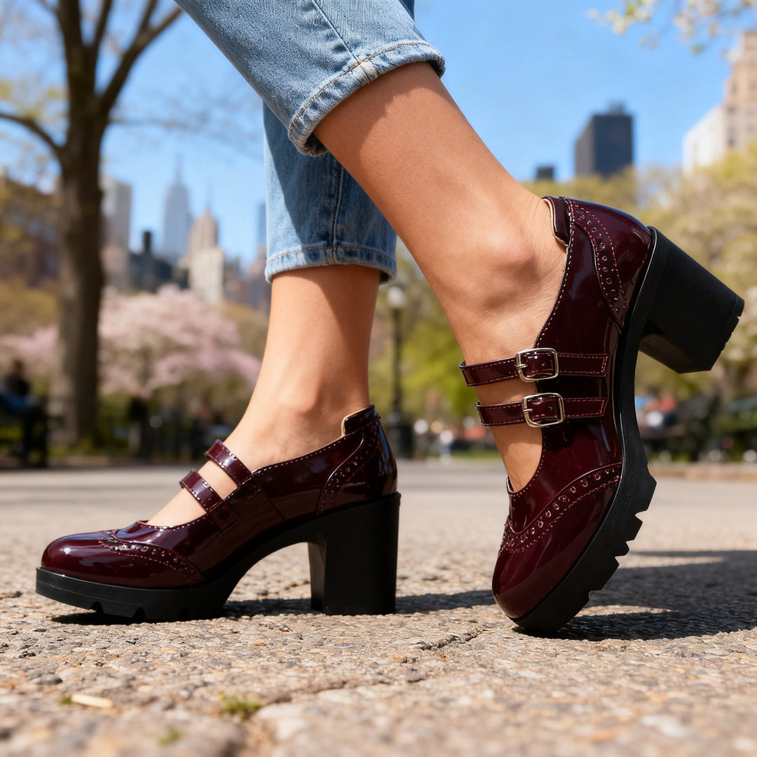 Brexley | Women&