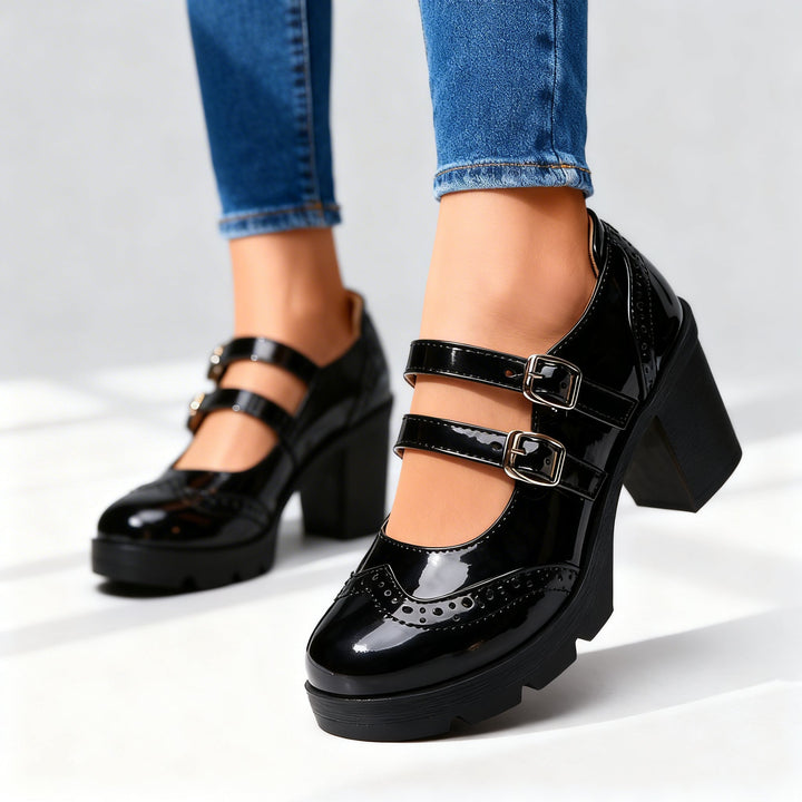 Brexley | Women&