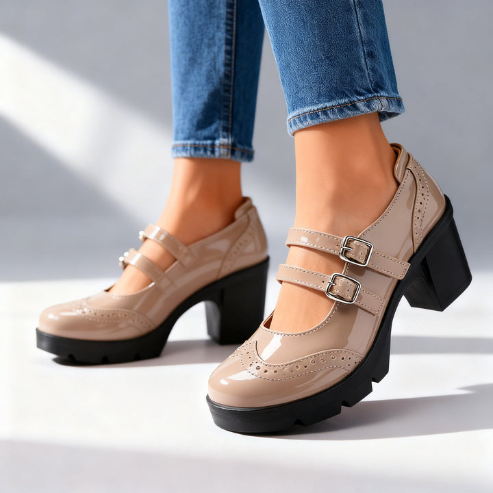 Brexley | Women&