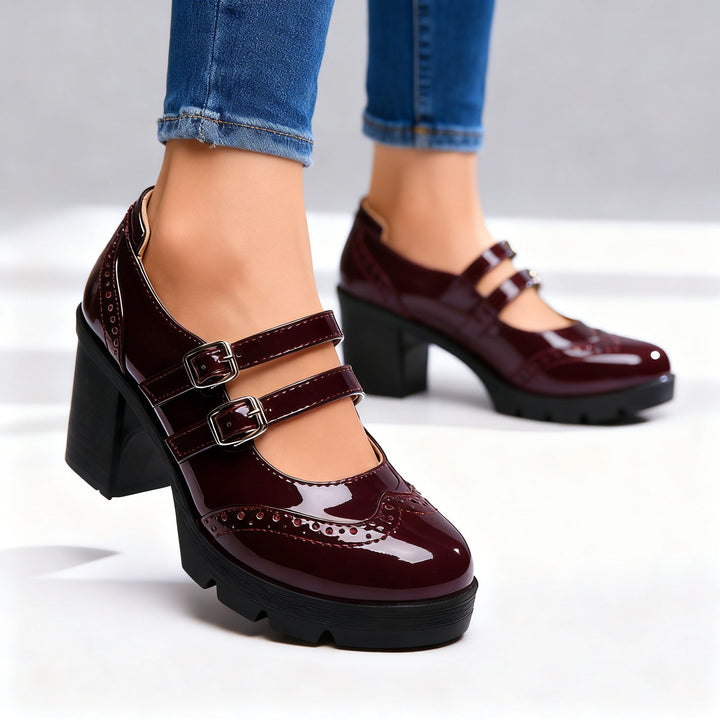 Brexley | Women&