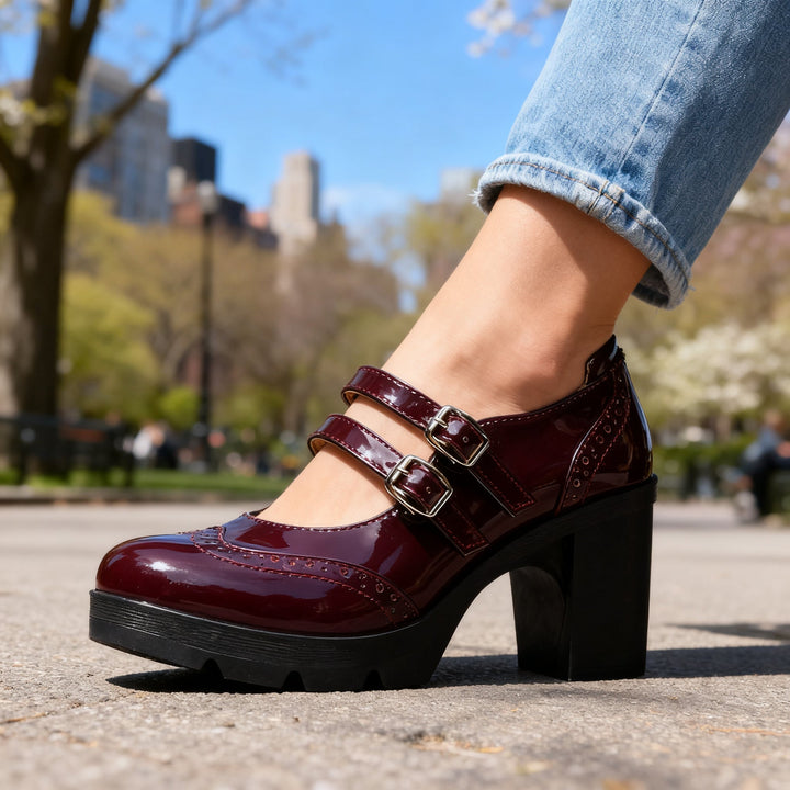Brexley | Women&