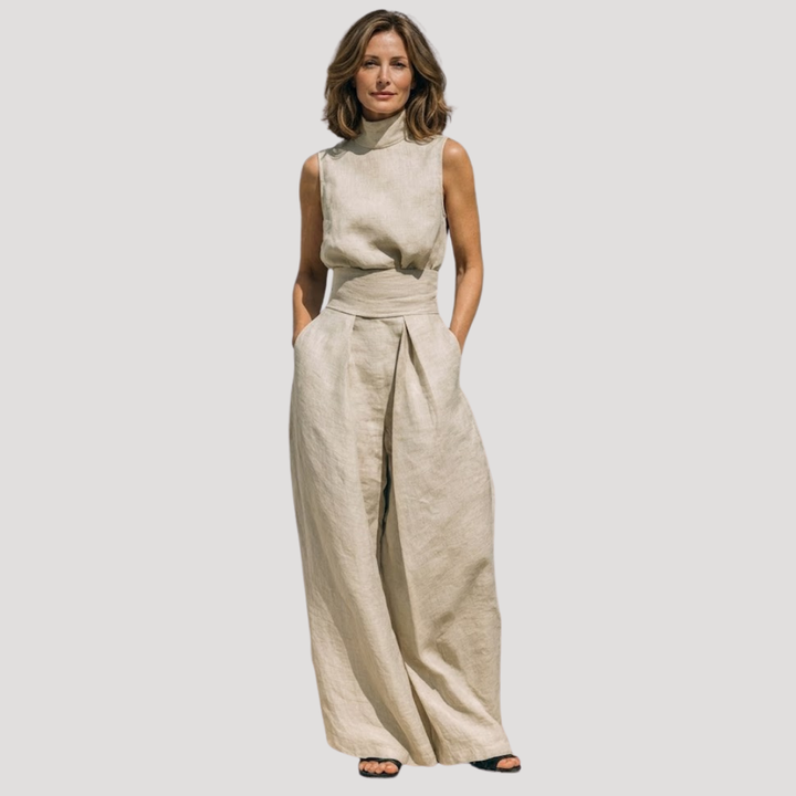 Briana | Women&