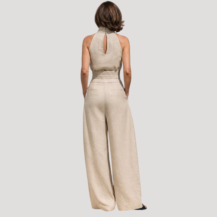Briana | Women&
