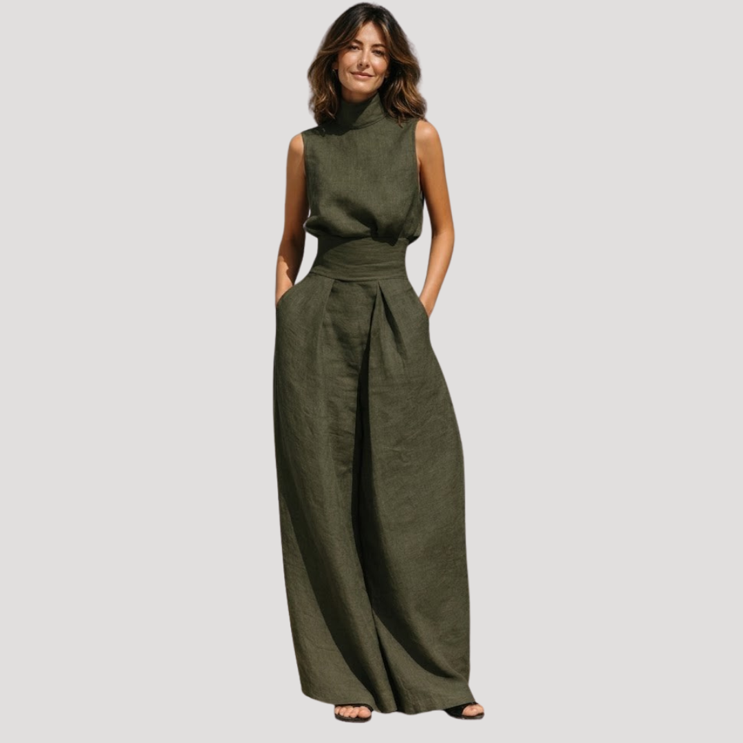 Briana | Women&