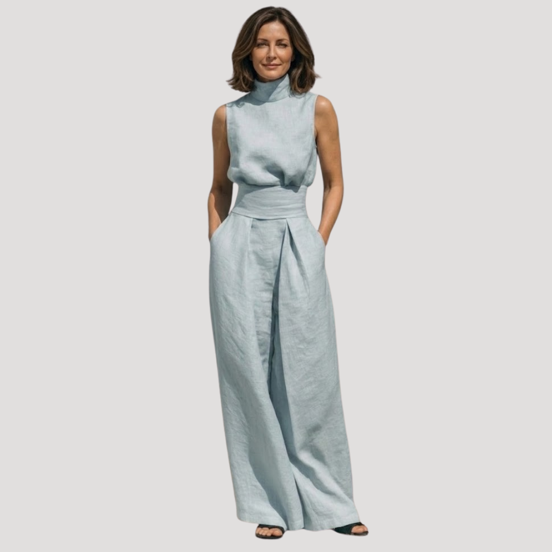 Briana | Women&