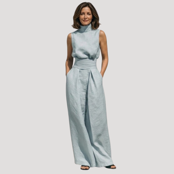 Briana | Women&