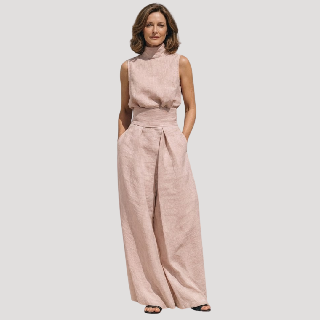 Briana | Women&