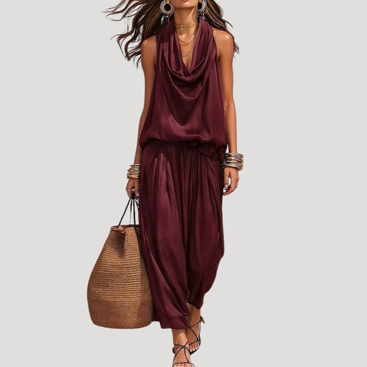 Brielle | Women&
