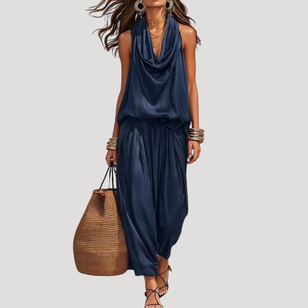 Brielle | Women&