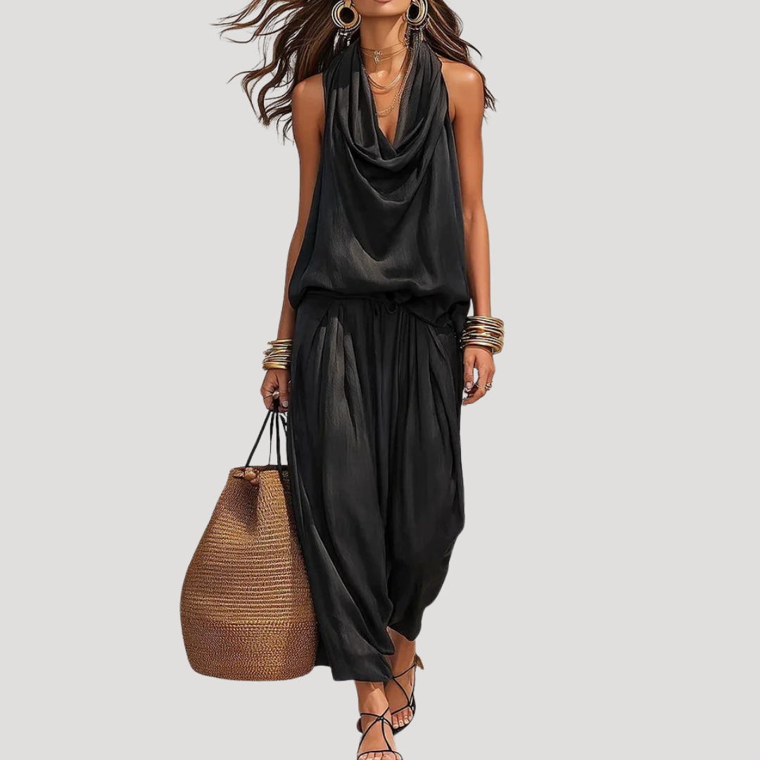 Brielle | Women&